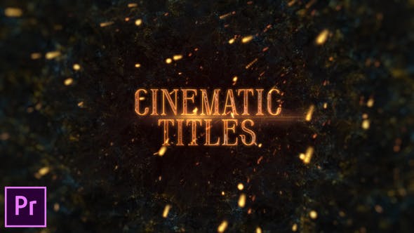 140_CinematicMovieTitles.jpg