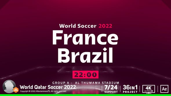 178_World_Soccer_2022_Preview.jpg