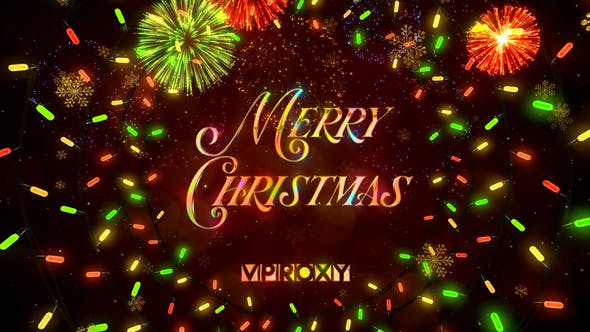 190_ChristmasLightsGreetings.jpg