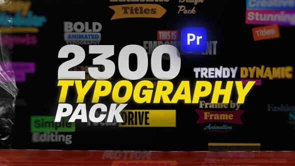 1920-Typography-Pack.jpg