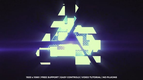 1920x1080_00053.jpeg