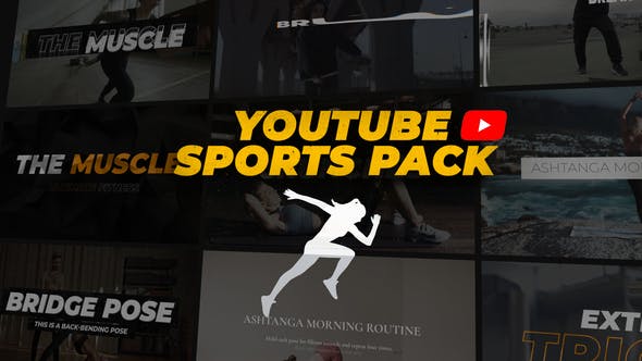 2021_06_21-Youtube-Sports-Pack-Promo-Image_3.jpg