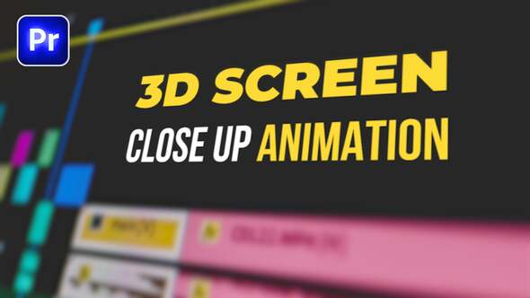 3D Screen Close Up Animation Pack.jpg