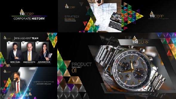 3D-Triangle-Corporate-Template-Preview-01.jpg