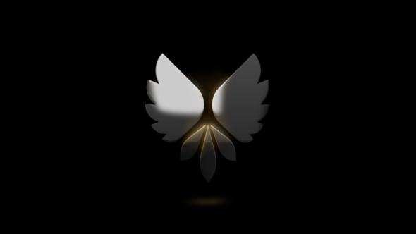 590_AE (3).png