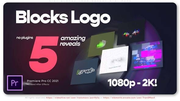 5in1-Blocks-Logo-Reveal-Mini-Pack-1920x1080-1.jpg