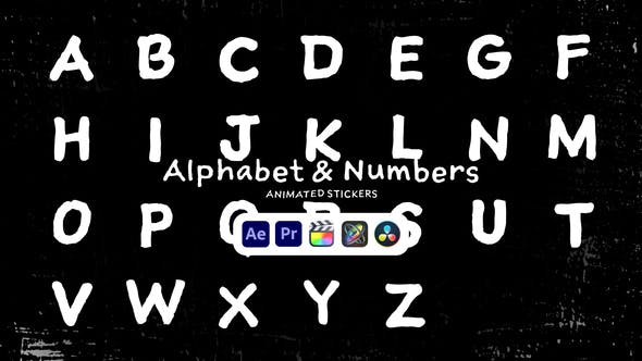 Alphabet_Animated_Stickers_1920x1080.jpg