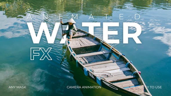 Animated-Water-LLmotion.jpg