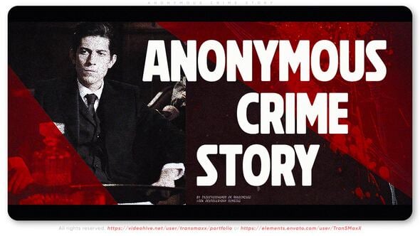 Anonymous-Crime-Story-1920x1080-1.jpg