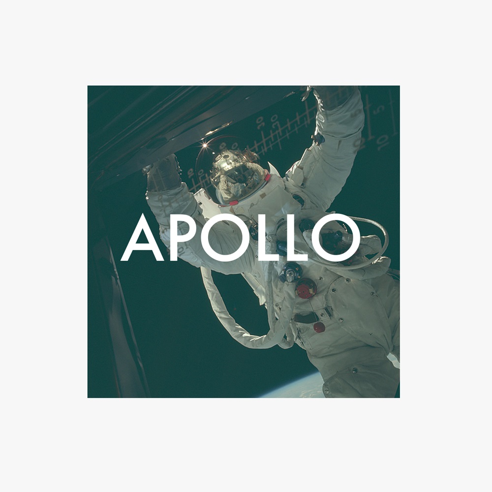 Apollo-Color.jpg