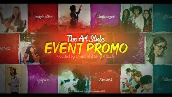 Art-Style-Event-Promo-PREVIEW-1.jpg