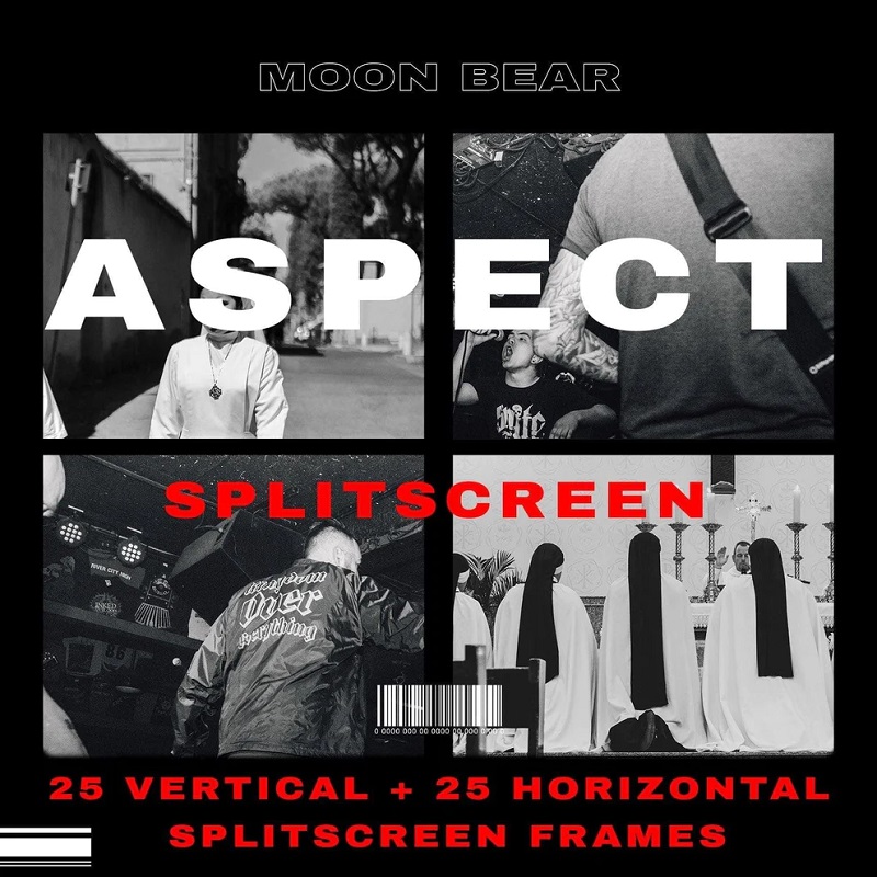 Aspect-Splitscreencover1.jpg