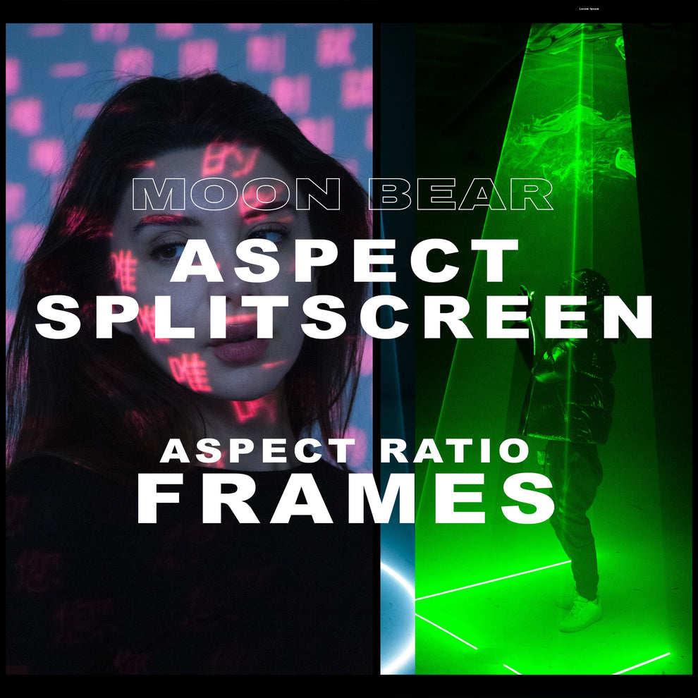 Aspect-Splitscreencover2.jpg