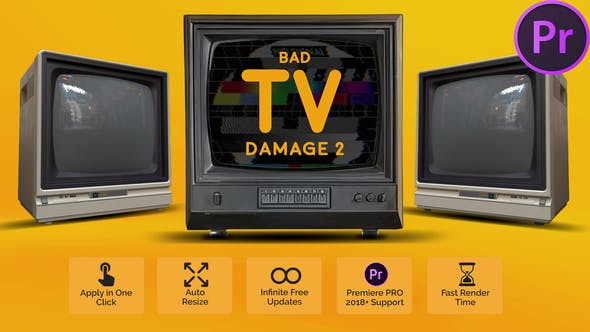 Bad-TV-Damage-2-2560x1440-Preview.jpg