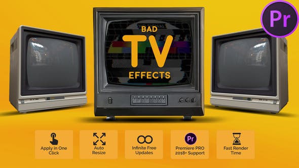 Bad-TV-Effects-2560x1440-Preview.jpg