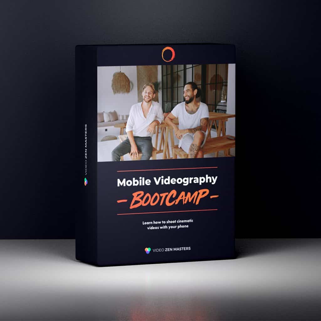 Bootcamp-cover_1x1-1080p-1024x1024-1-min.jpg