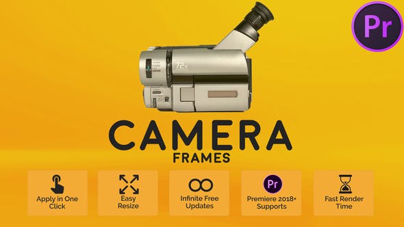 Camera-Frames-2560x1440-Preview (1).jpg