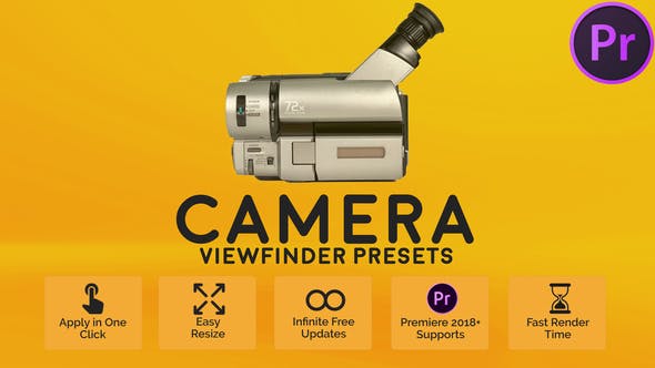 Camera-Viewfinder-Presets-2560x1440-Preview.jpg