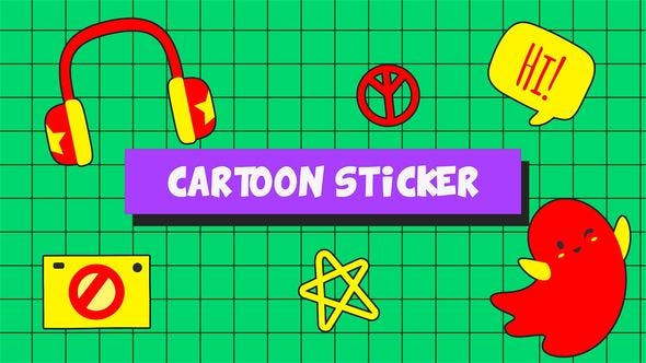 Cartoon-Stickers-Slideshow.jpg