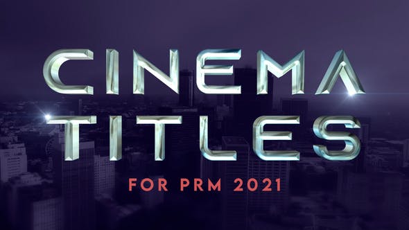 Cinema-Titles.jpg