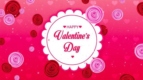 Circle-Motion-Flowers-Style-Valentines-Day-Slideshow-1920.jpg