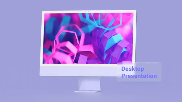 Colorful-Display-Website-Desktop-Mock-Up-Presentation-preview.jpg