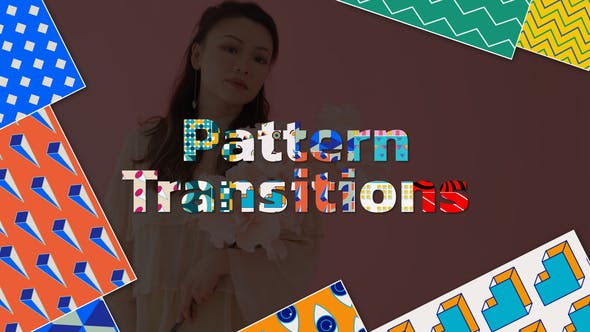 Colorful-Pattern-Transitions.jpg