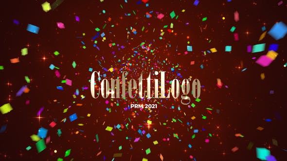 Confetti_Logo_.jpg