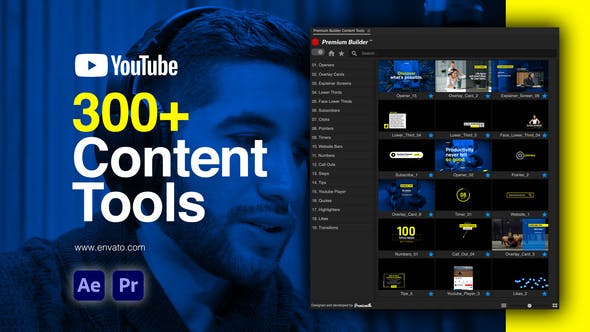 Content_Tools_1920x1080.jpeg