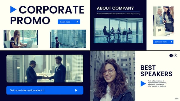 Corporate Promo - Preview Image.jpg