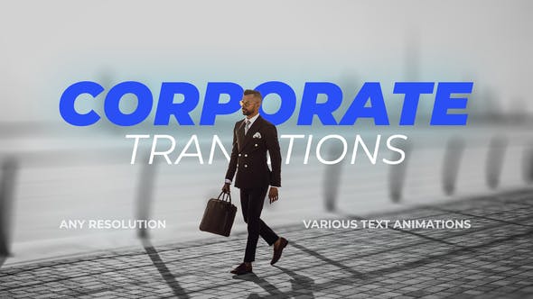 Corporate-Transitions-LLmotion (1).jpg