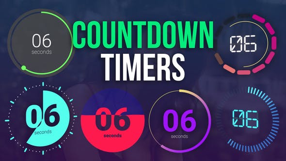 Countdown-Timer-Toolkit-preview.jpg