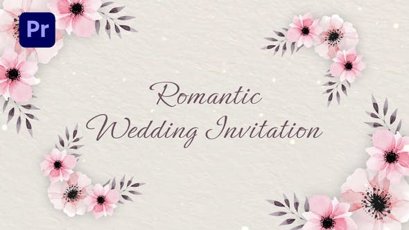 Cover-22.jpg