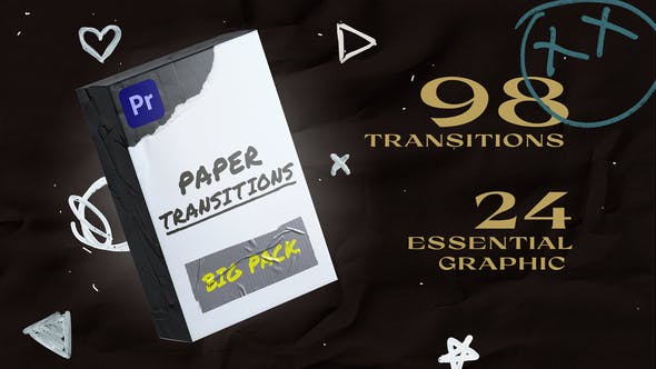 Cover-29.jpg