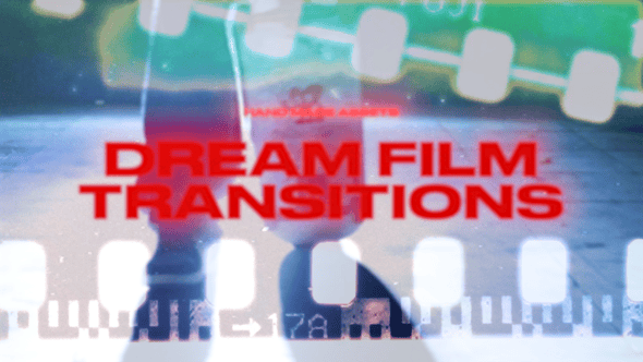 Cover-3.png