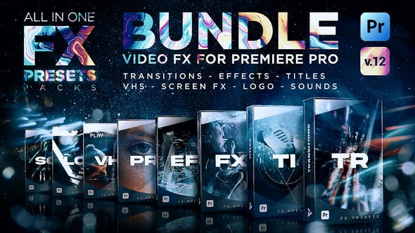 Cover-Transitions-FX-SFX-Package-for-Premiere-Pro.jpg