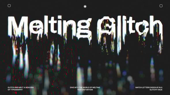 Cover_3 (1).jpeg