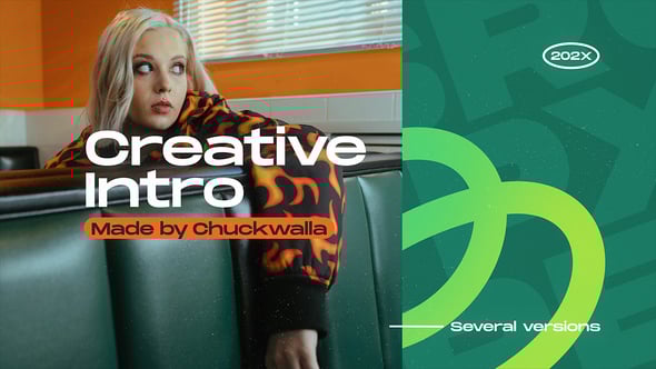 Creative Intro Preview Image Ae 2K.jpg