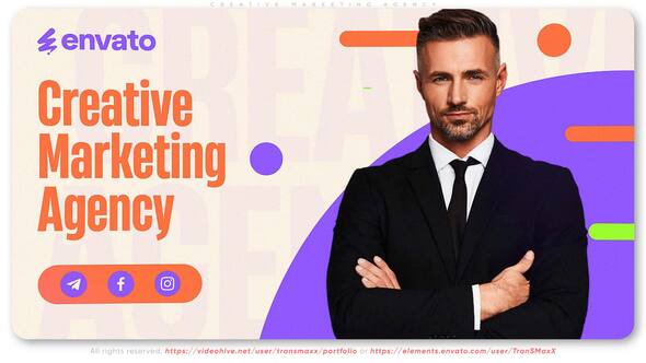 Creative Marketing Agency 1920x1080.jpg