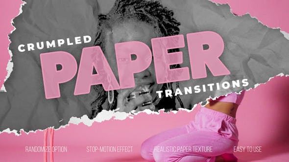 Crumpled-Paper-Transitions.jpg