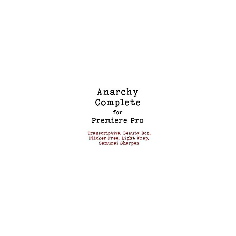 Digital-Anarchy-Video-Plugin-Bundle-Premiere-Pro.jpg