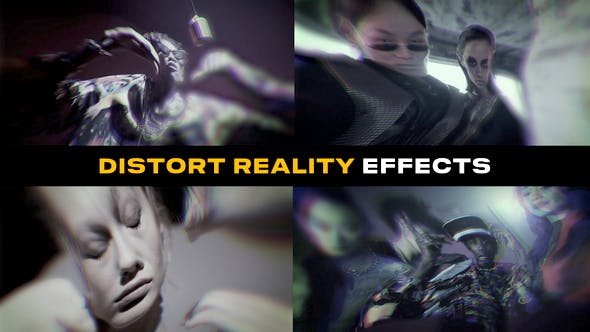 Distort-Reality-Effect.jpg