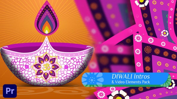 DIWALI-DEEPAVALI-intros-Video-elements-pack.jpg