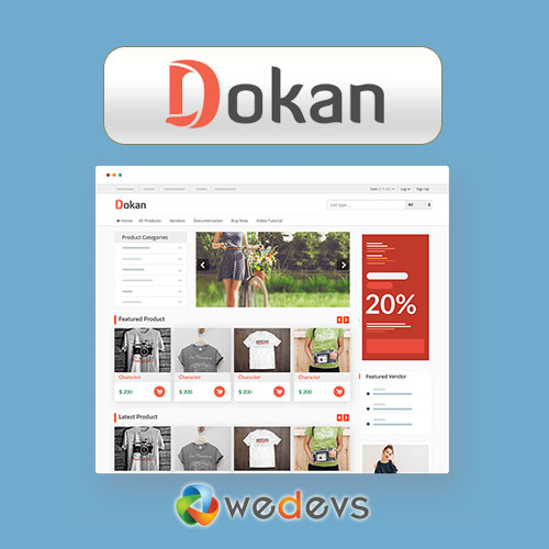 Dokan-eCommerce-Theme.jpg