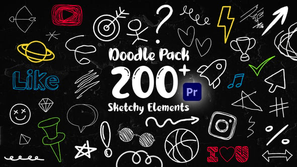 Doodle_Pack_Preview_PR.jpg