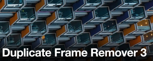 duplicate-frame-remover-3.jpg