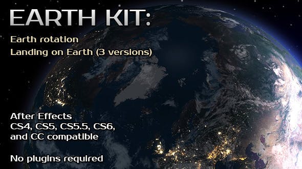 Earth-kit (1).jpg