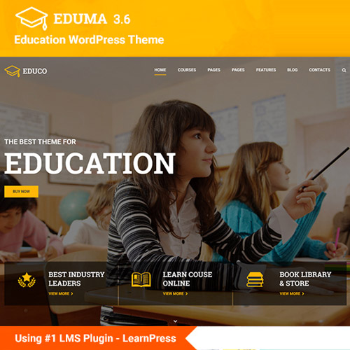 Education-WordPress-Theme-Education-WP.jpg