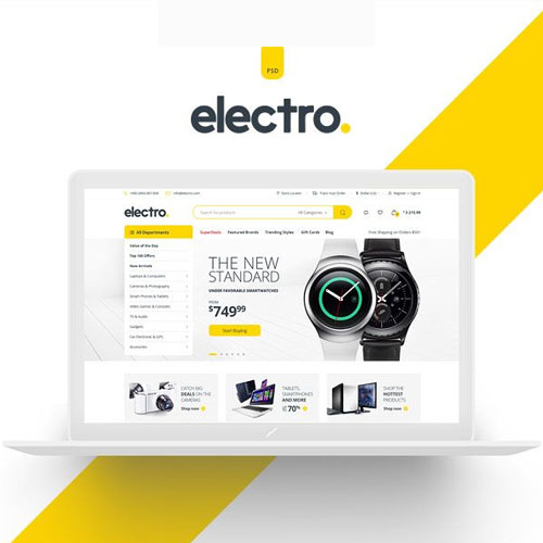 Electro-Electronics-Store-WooCommerce-Theme.jpg