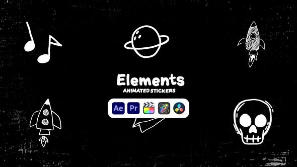 Elements_Animated_Stickers_1920x1080.jpg